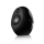 Edifier 2.0 Luna E25HD Bluetooth (czarne) - 310157 - zdjęcie 3